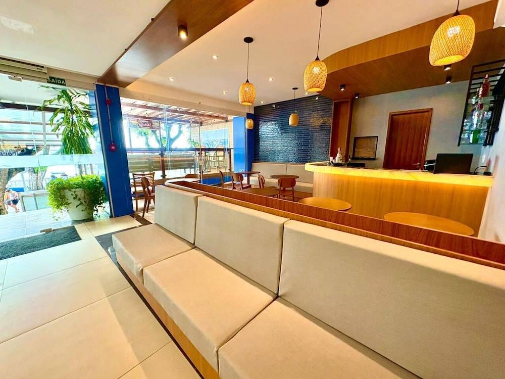 Hit Hotel 1