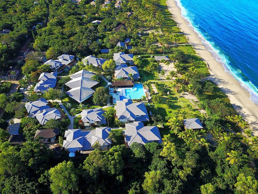 Campo Bahia Hotel Villas Spa 1