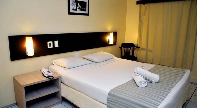 Hotel Premier 1