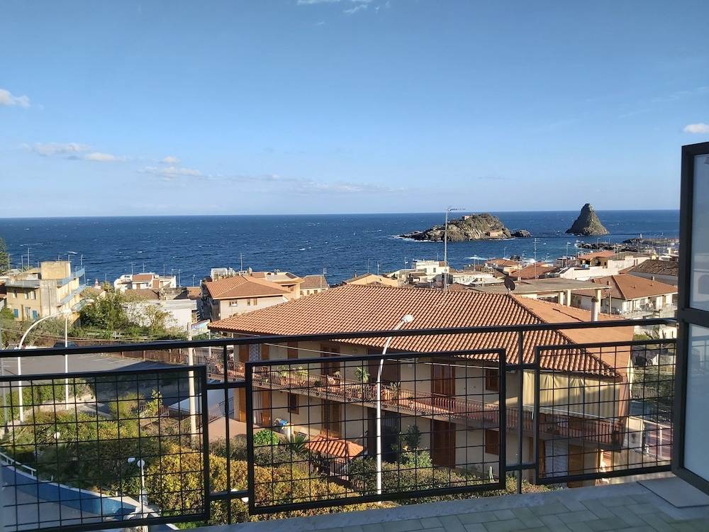Hotel Lachea 1