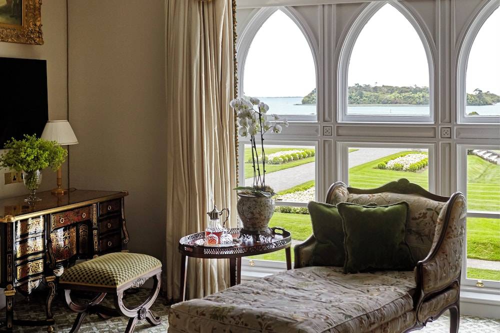 Ashford Castle 2