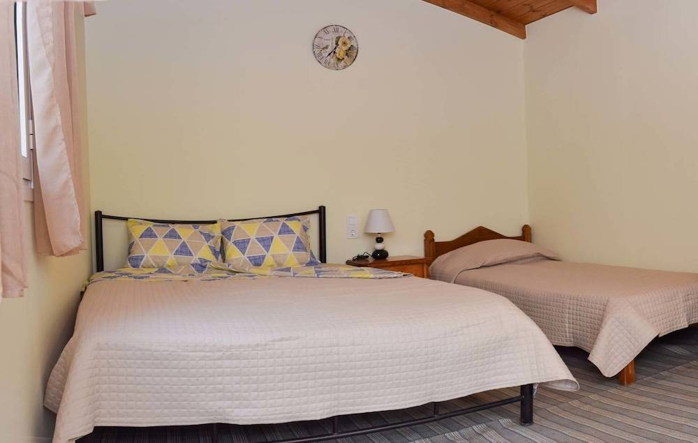 Camping Chania 2