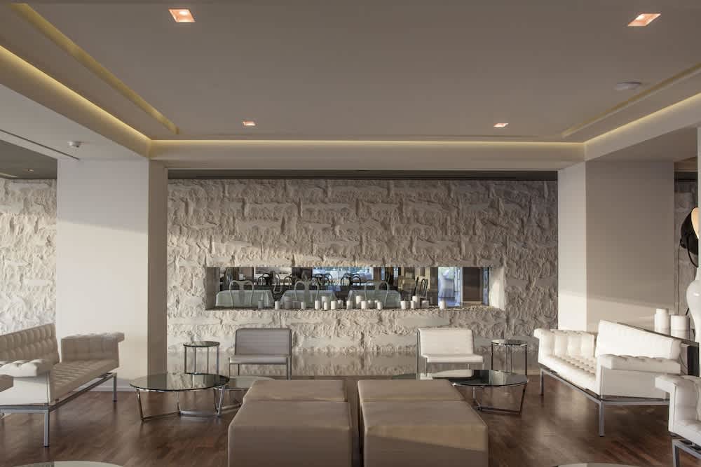 Aqua Blu Boutique Hotel & Spa, Adults Only 2