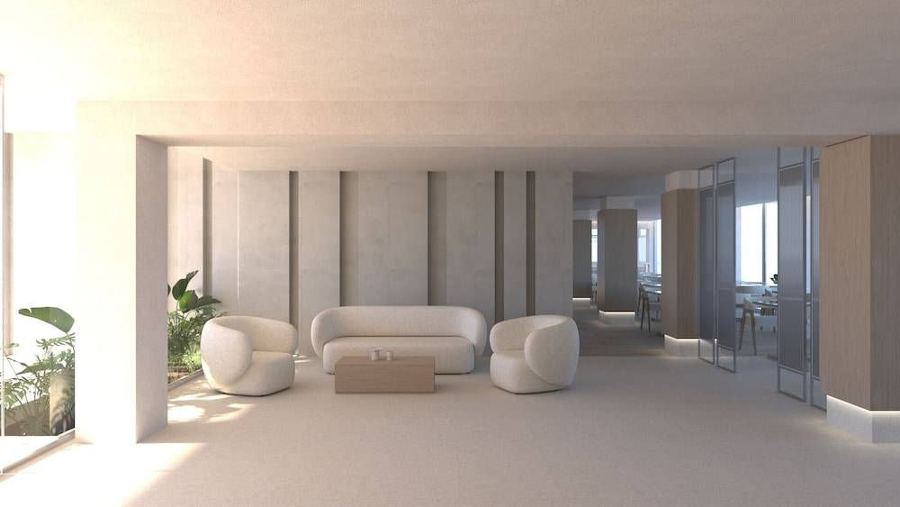 Kos Aktis Art Hotel 2