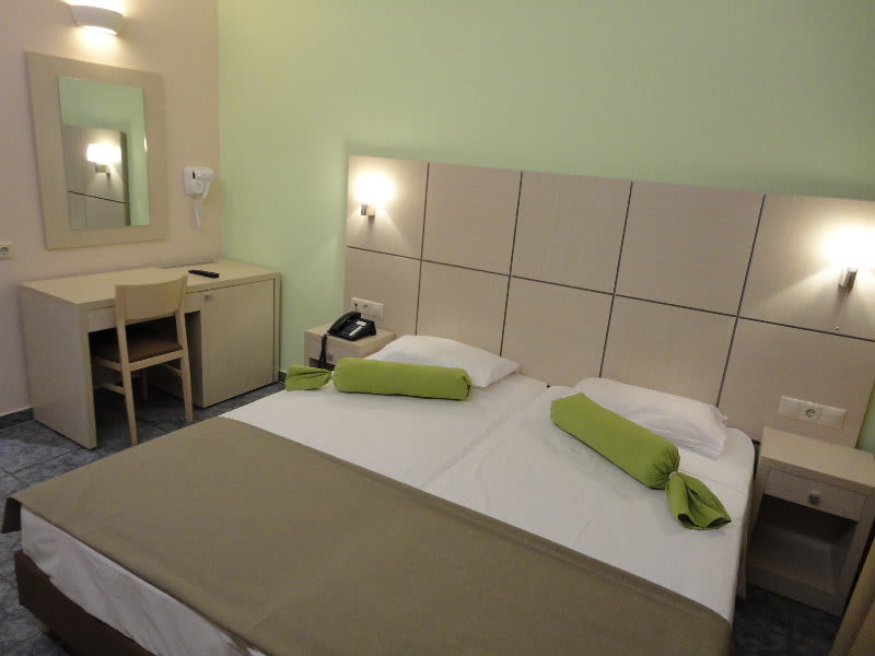 Imperial Hotel 2