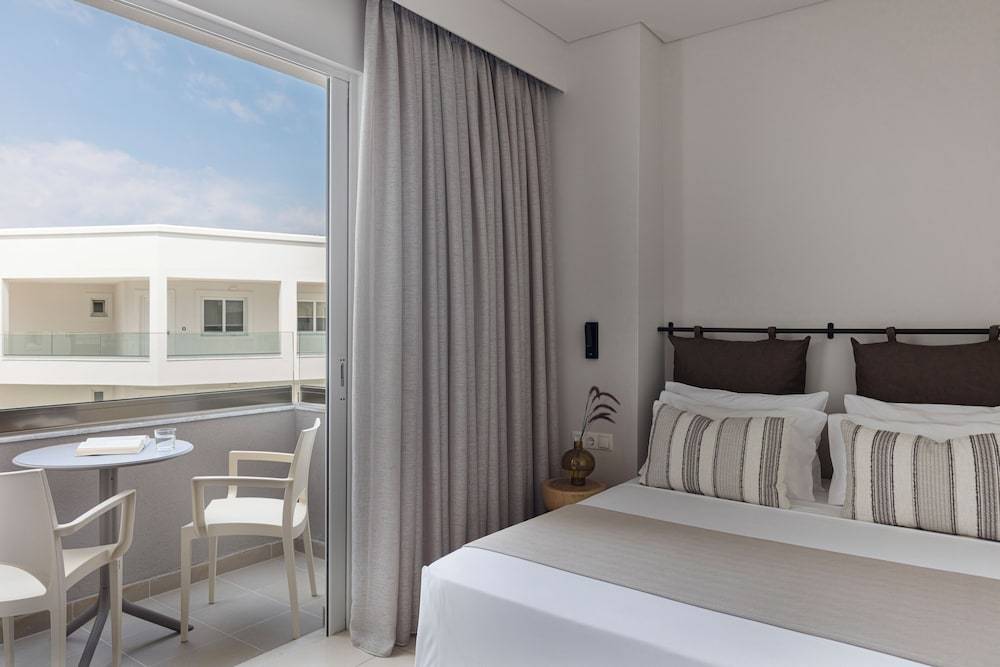 Anastasia Hotel 2