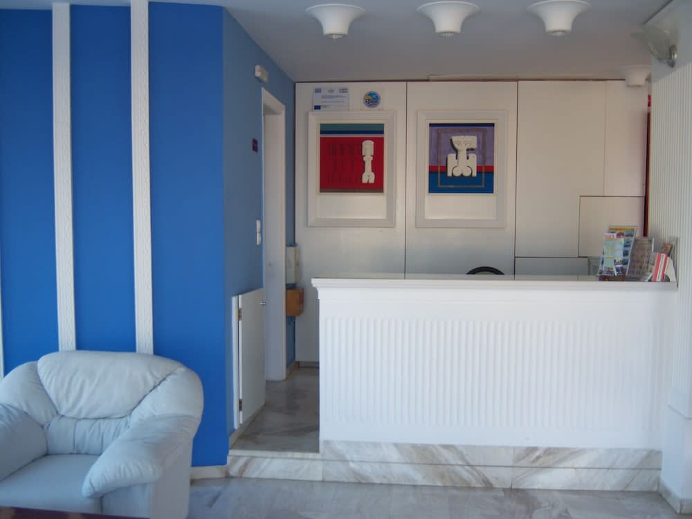 Kos Bay Hotel 2