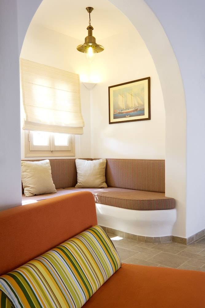 Galaxy Hotel 2