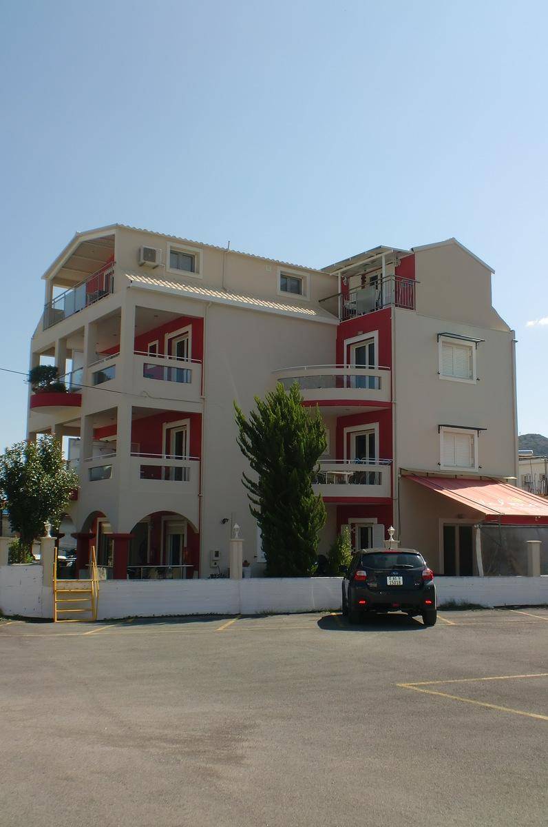 Valena Studios 2