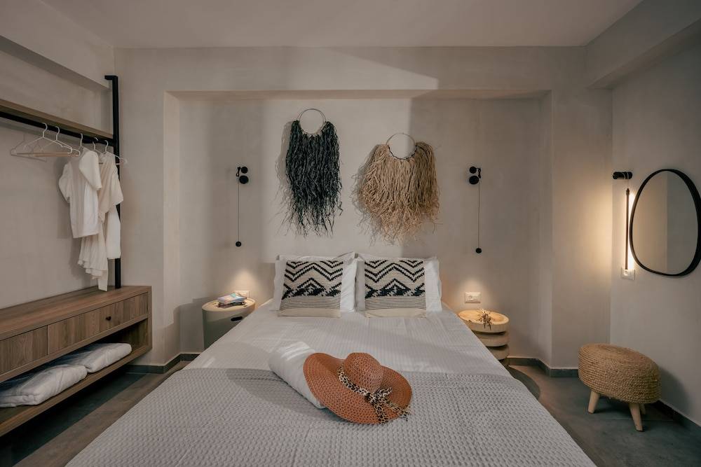 Casa D'Oro Suites by Estia 'Adults Only' 2