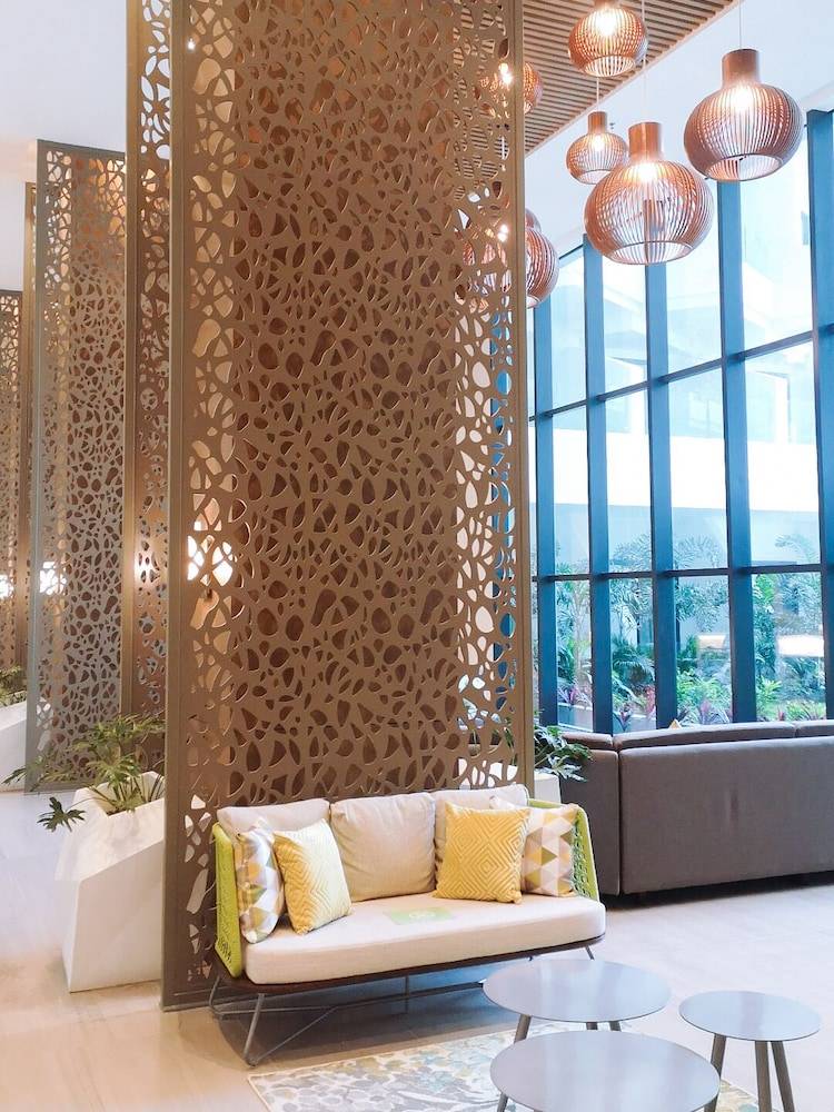 Lime Resort Manila 2