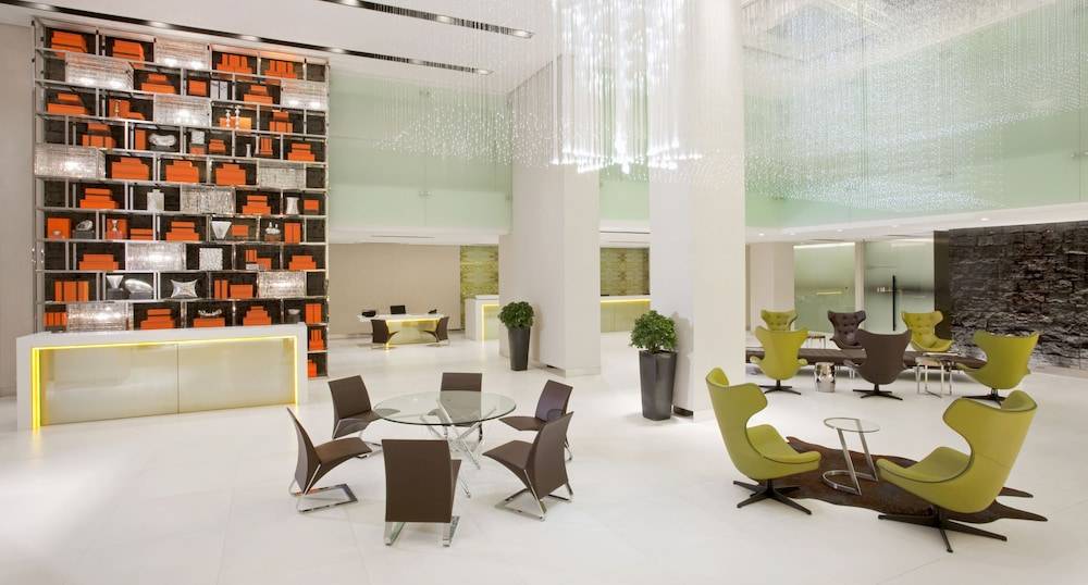 Midas Hotel & Casino 2
