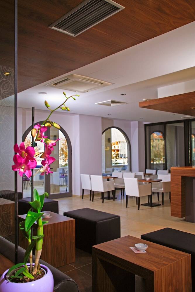 Hotel Lipa 2