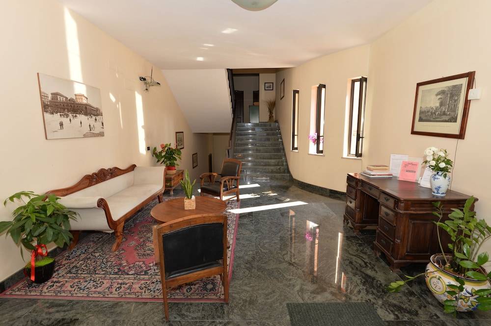Miramare Residence 2