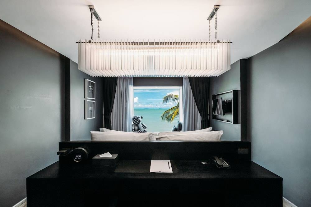 foto Hotel Phuket 1