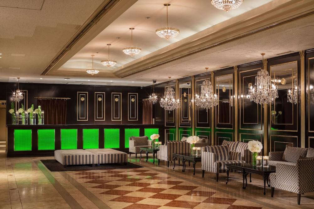 Hotel Plumm 2