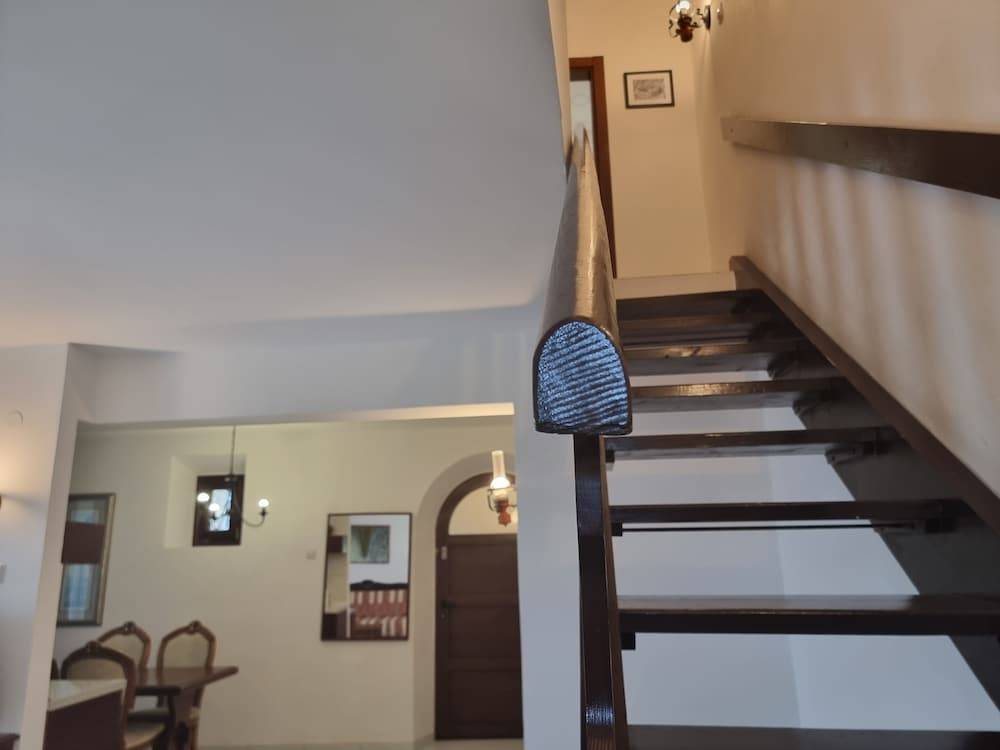 Hotel Palata Venezia 2