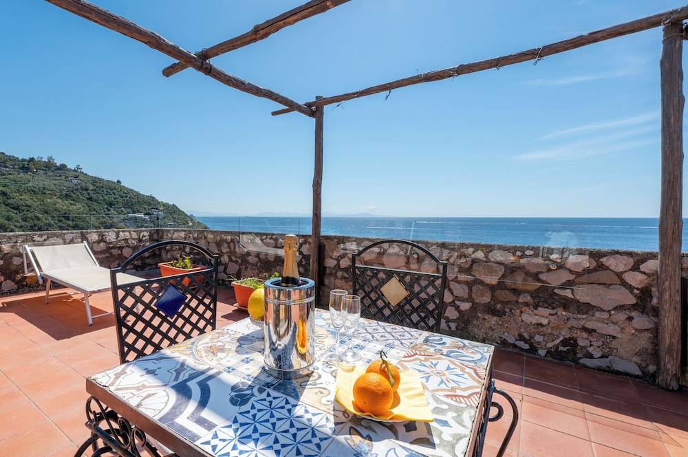 Villaggio Residence Nettuno 1