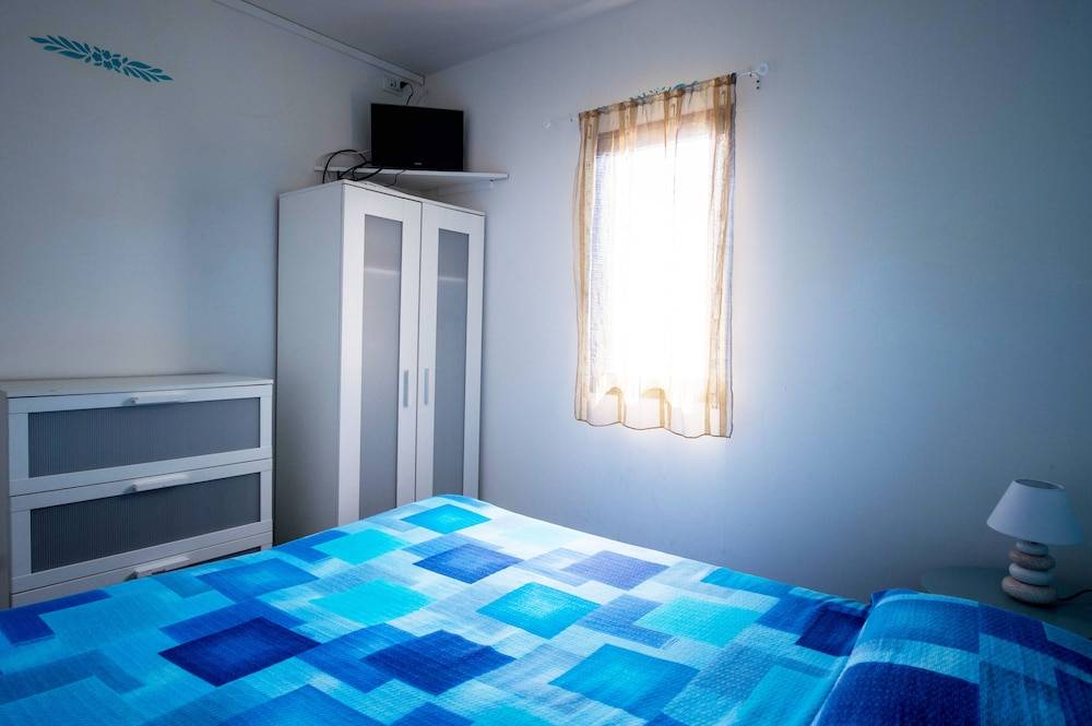 Villaggio Residence Nettuno 2