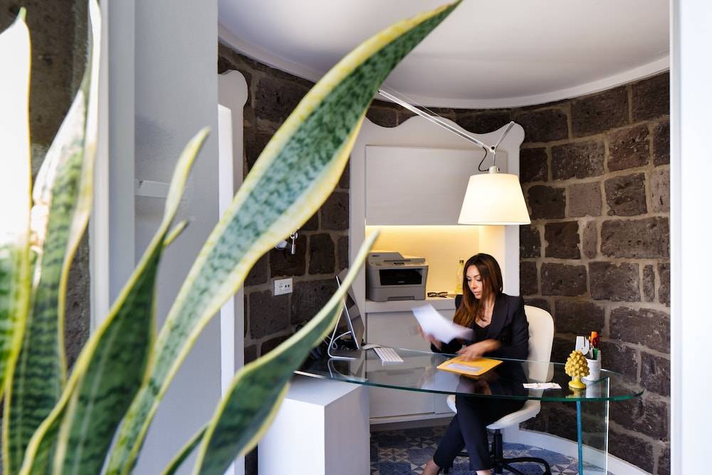 MelRose Relais 2