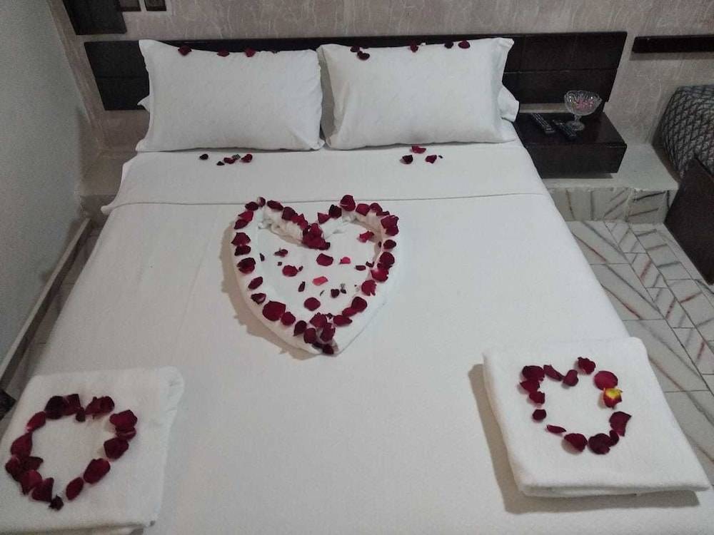 HOTEL REGINA 2