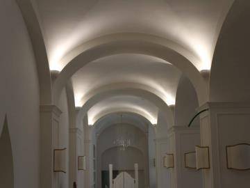 Minori Palace 2