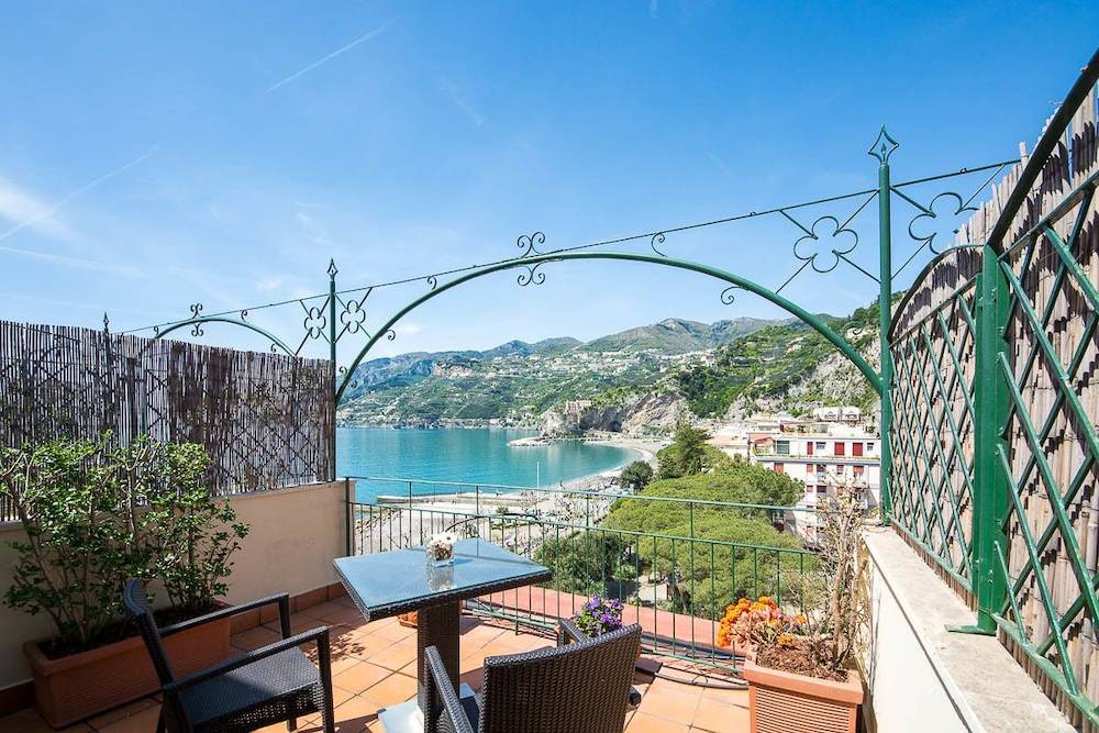 Hotel Sole 1