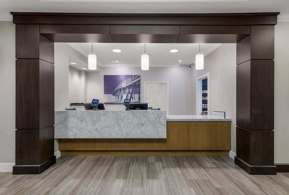 Staybridge Suites CHESAPEAKE - VIRGINIA BEACH by IHG 2