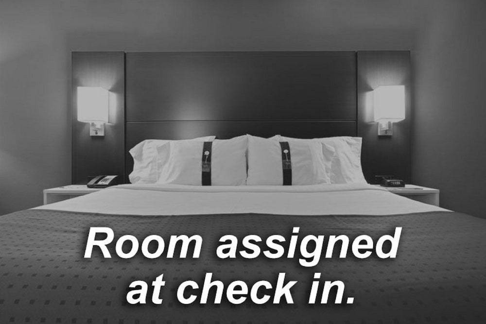 Candlewood Suites CHESAPEAKE/SUFFOLK by IHG 2