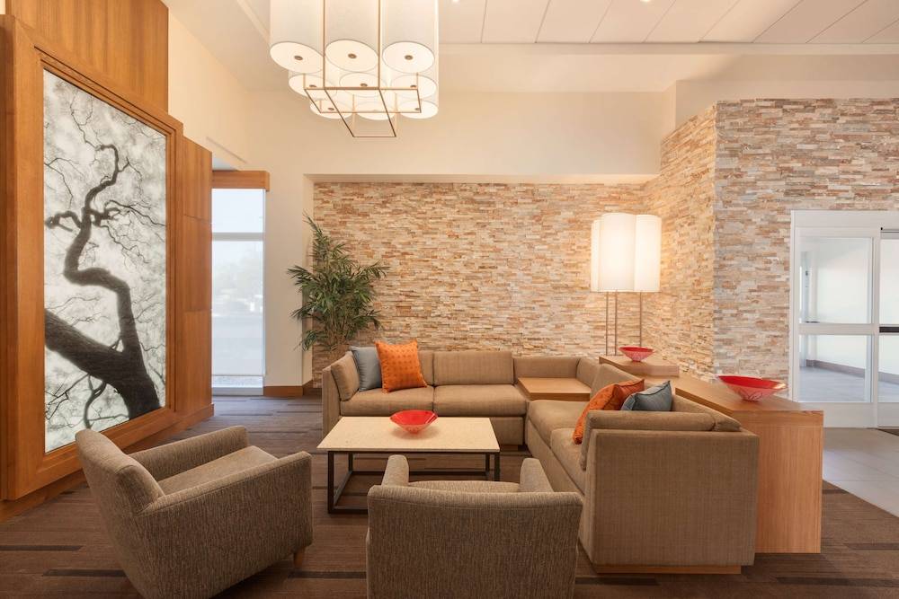 Hyatt Place Phoenix Chandler - Fashion Center 2