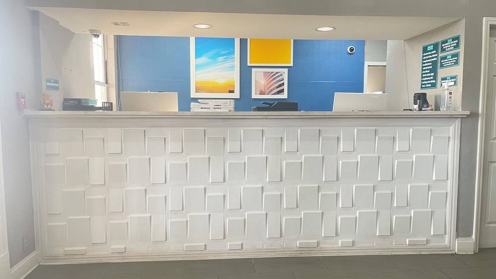 Homegate Inn And Suites Collierville TN 2