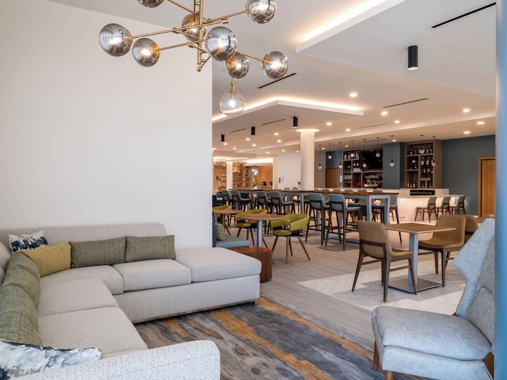 EVEN Hotel Miami - Doral Area by IHG 2