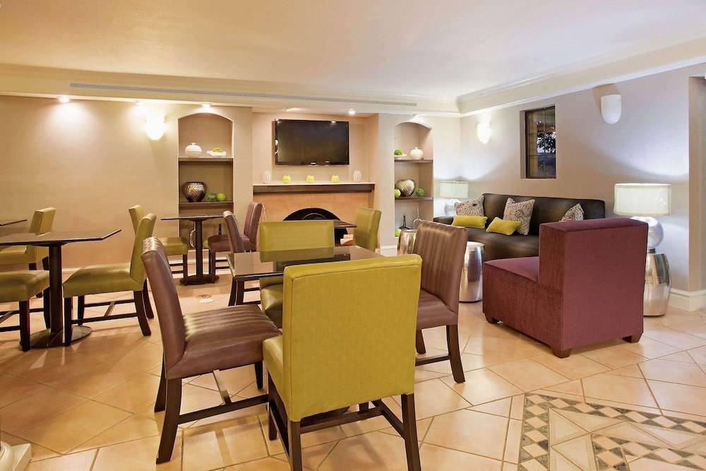 Travelodge by Wyndham Golden/Denver 1