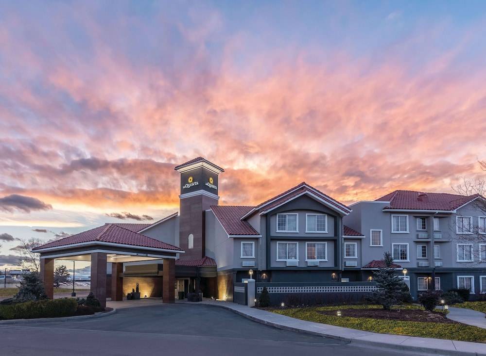 La Quinta by Wyndham Denver Tech Center 1