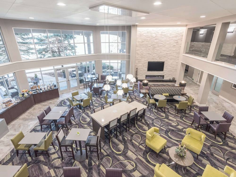 La Quinta by Wyndham Denver Tech Center 2