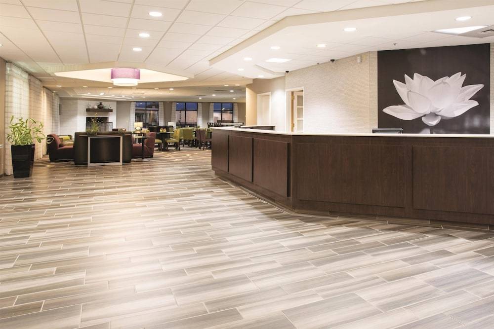 La Quinta by Wyndham Denver Englewood Tech Ctr 2