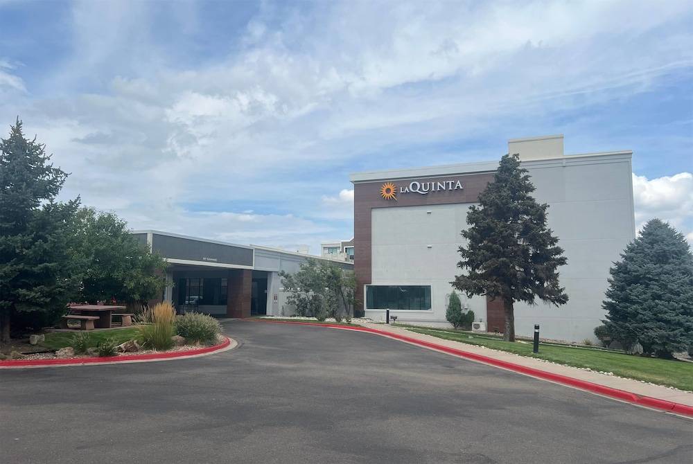 La Quinta by Wyndham Denver Englewood Tech Ctr 1