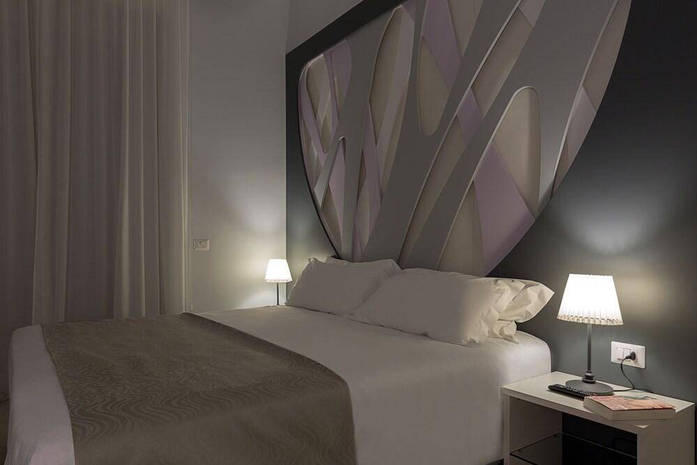 Dioniso’s Luxury Apartments Municipio 2