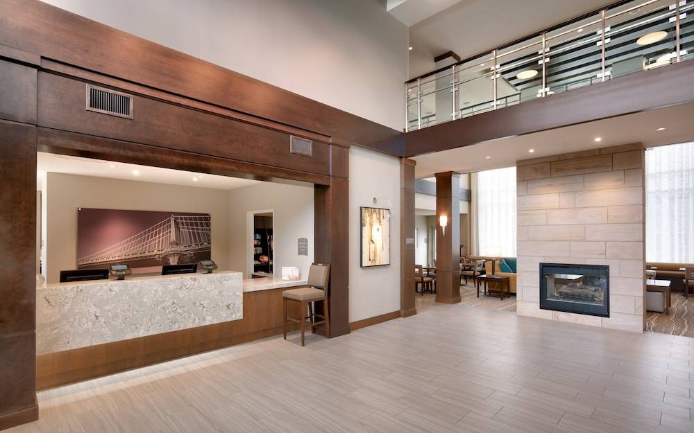 Staybridge Suites LEHI - TRAVERSE RIDGE CENTER by IHG 2