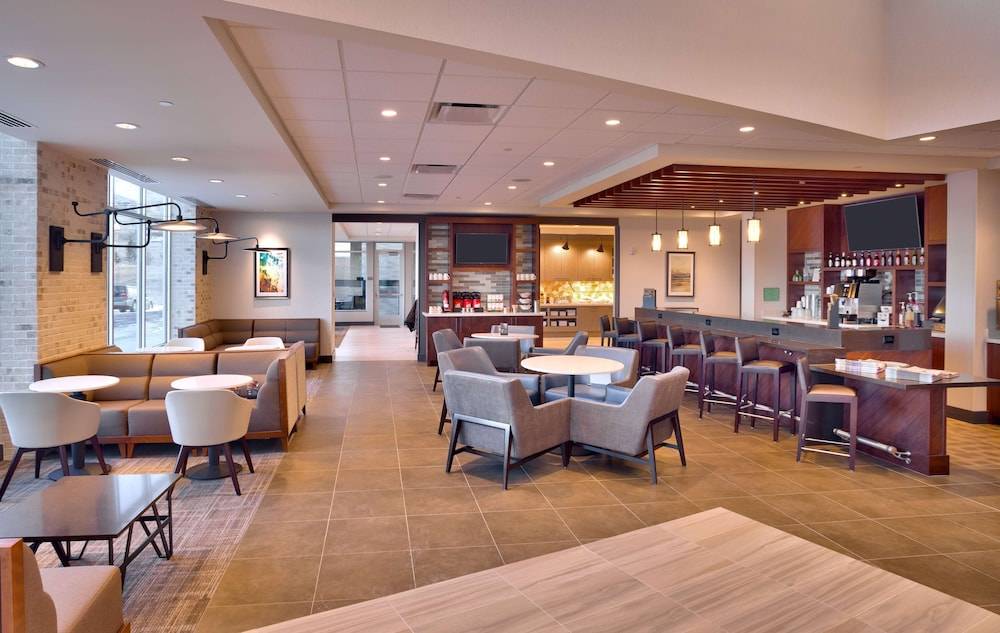 Hyatt Place Salt Lake City/Lehi 2