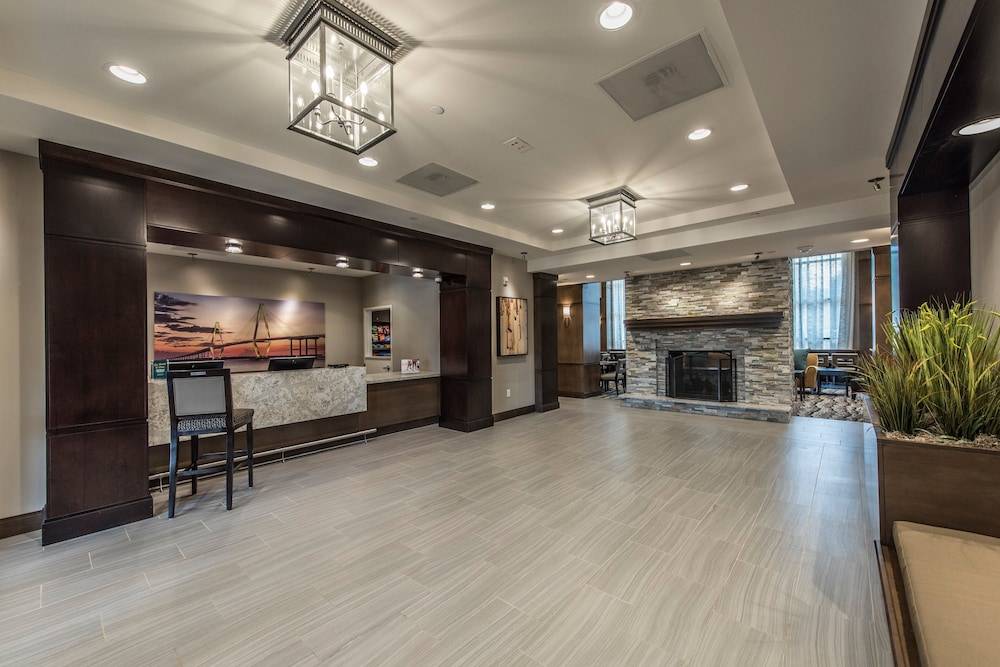 Staybridge Suites CHARLESTON - MOUNT PLEASANT by IHG 2