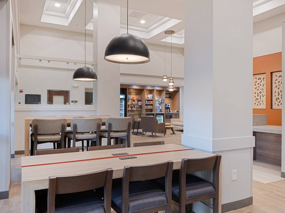 Candlewood Suites BIRMINGHAM - INVERNESS by IHG 2