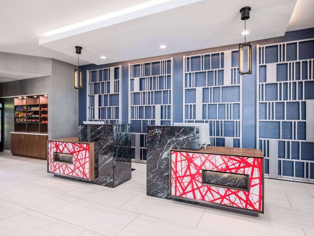 La Quinta by Wyndham Chelsea Birmingham 2
