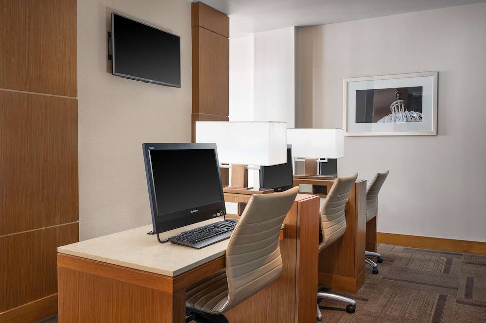 Hyatt Place Washington DC/White House 1