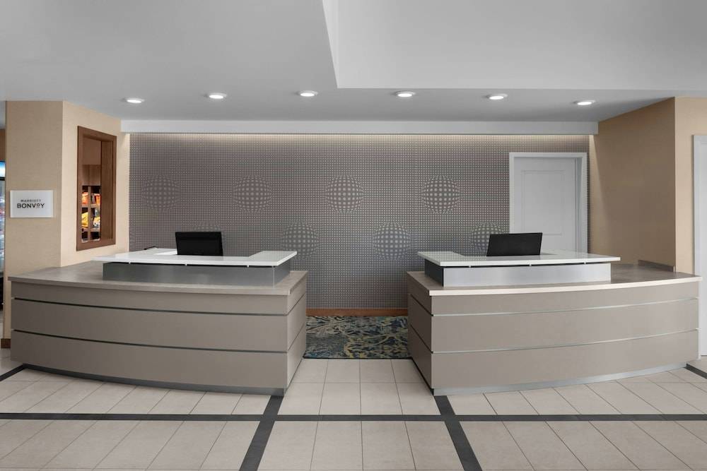 Residence Inn Salt Lake City Murray 2