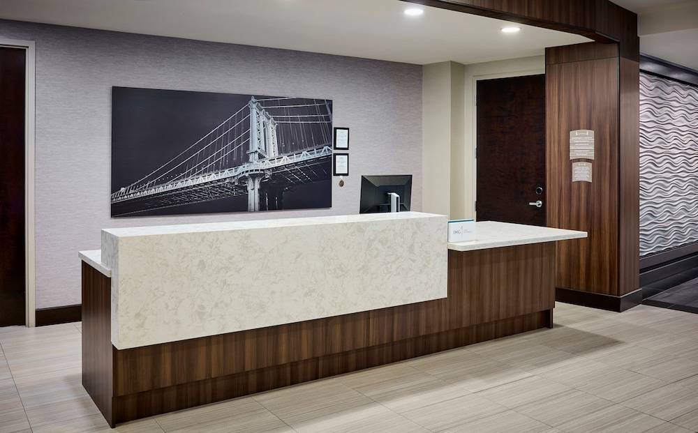 Staybridge Suites NIAGARA-ON-THE-LAKE by IHG 2