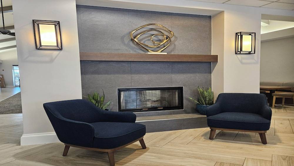 Staybridge Suites PENSACOLA AIRPORT by IHG 2