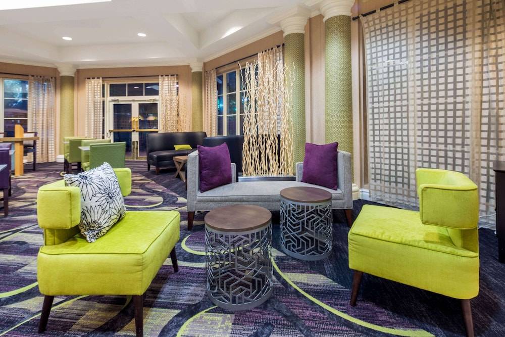 La Quinta by Wyndham Ft. Lauderdale Plantation 2