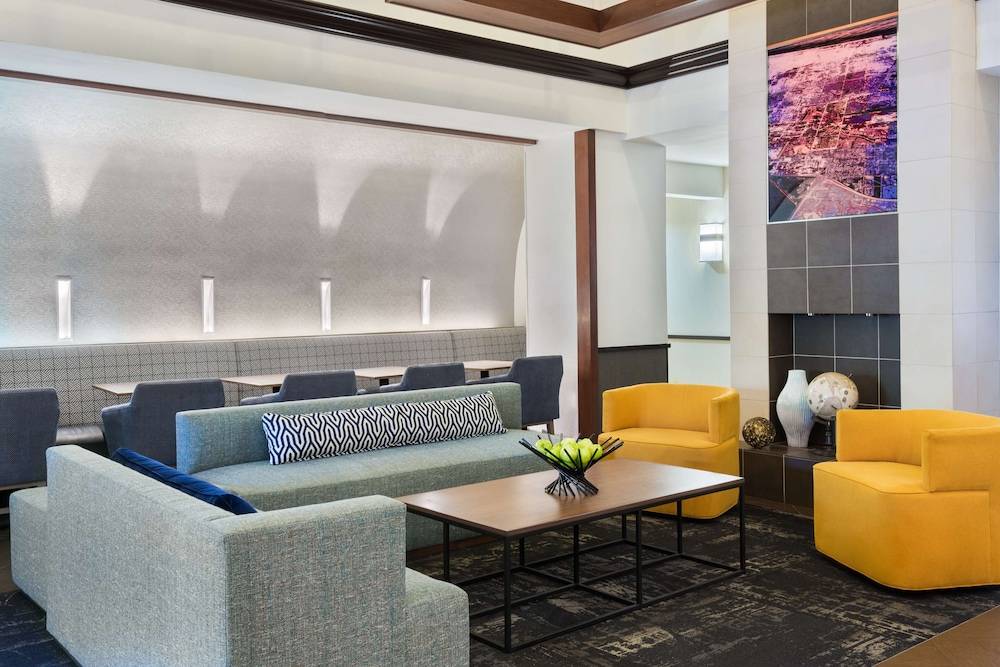 Hyatt Place Ft. Lauderdale/Plantation 2