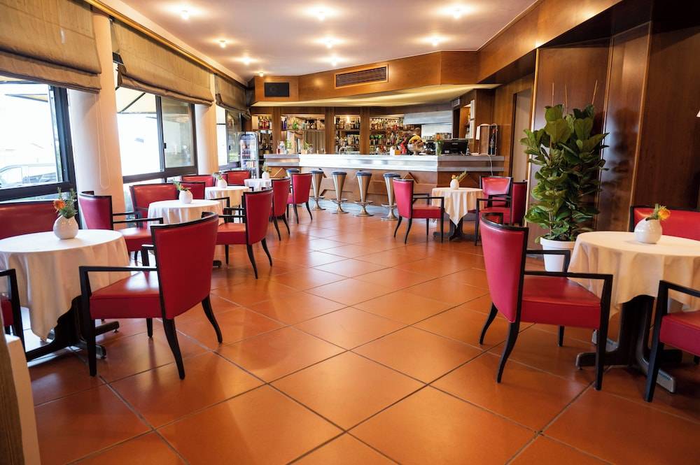 Hotel Schuhmann 2